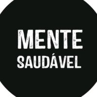 mentesaudavel6