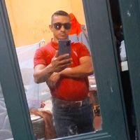 noelmorales434
