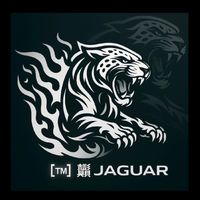 clan_jaguar