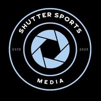 shuttersportsmedia