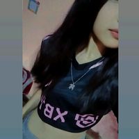 jhes._.18