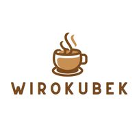 wirokubek