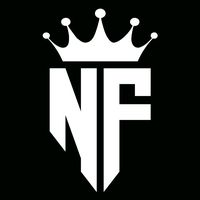 nf_musics