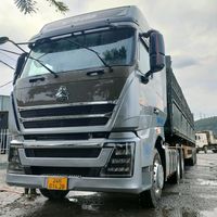 thivb_24h01428