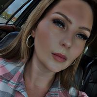 belindalopez08