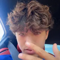 original sound - jacejt