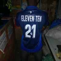 ezekielondieki