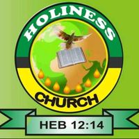 christholinesschurch