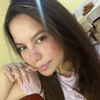 wendy.tamayo0