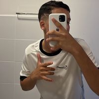 piietro_henriique