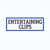 entertainingclxps