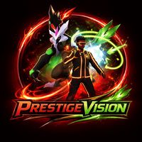 prestigevision