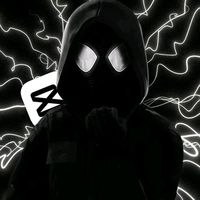 _mol7_
