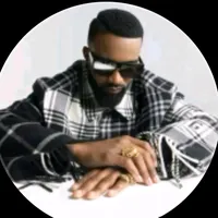 original sound - fally.ipupao1