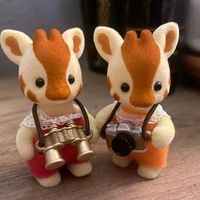 djjdjdhxjududjd_837.981a