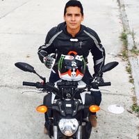 sonido original