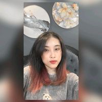 suara asli - Neng Kecil