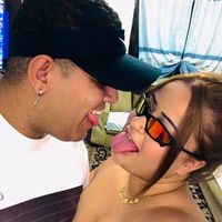 jeniematheusoficialo