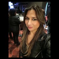 angelicaduran2381