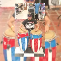 original sound - diego_florez_salsa