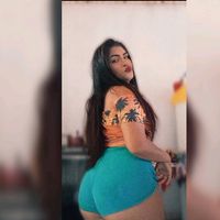 tainara.luz15