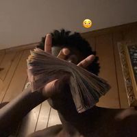 mostvaluableballhogger