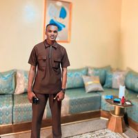 الصوت الأصلي