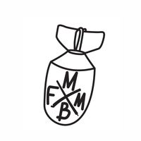 fmmb_official