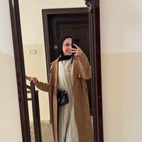 fatmehh_1
