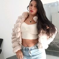 lilian.peres