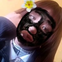 e.anaid.js1