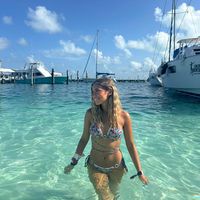 mariavictoriaborda