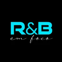original sound - rnb.em.foco