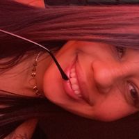 kf_almeida0