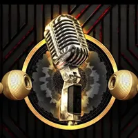 original sound - lautari_la_rece09