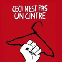 original sound - propose_des_musique1