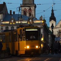 оригінальний звук