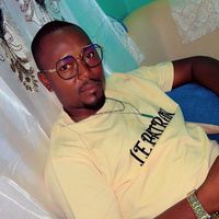 founeke_du_papa_etoo