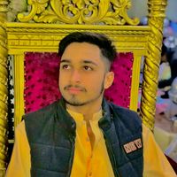 mohsin.saab.257