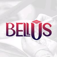 bellus_nails