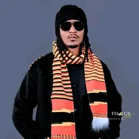 original sound - balote17