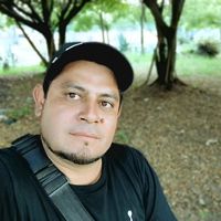 sucesos_paranormales_503