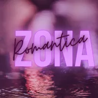 original sound - zona_romantica