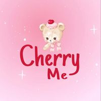 cherryme.co