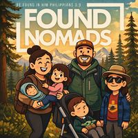 foundnomads
