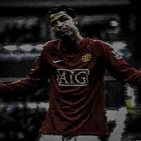 el_zeek