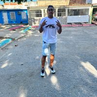 kevinseco8