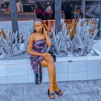 barbienoir2372