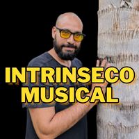 intrinsecomusical