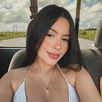 shayllajinkingss